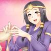 uzumeH_1