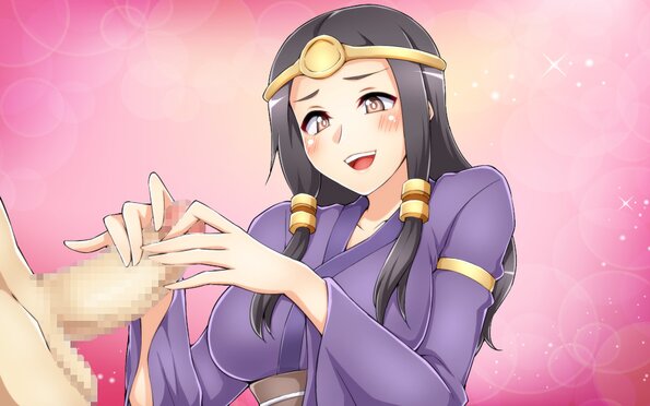 uzumeH_1