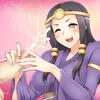 uzumeH_3