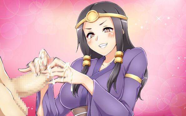 uzumeH_5