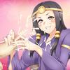 uzumeH_6