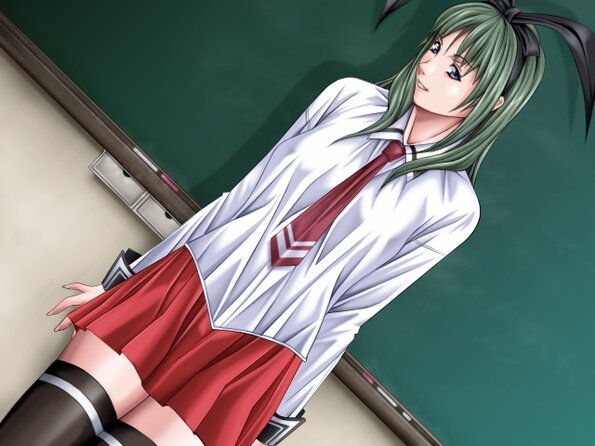 E021