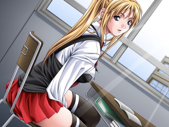 E026