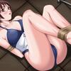E028