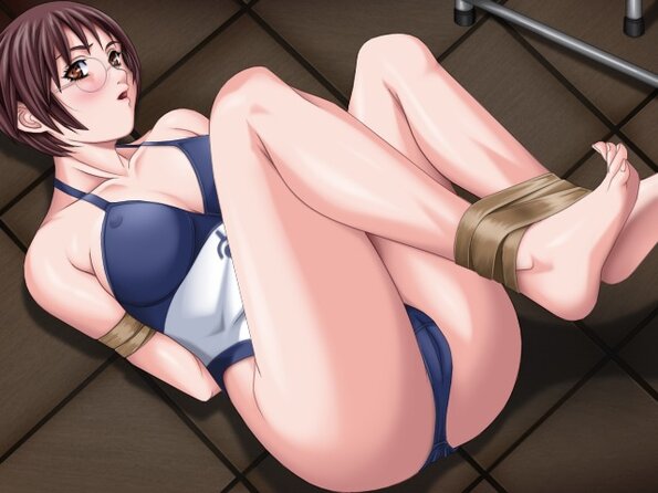 E028