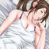 E061