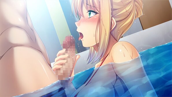 032