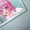 AMHA_11A