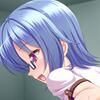 AMHA_12A