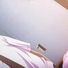 AMHA_19A