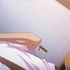 AMHA_19B