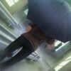AMHA_24A