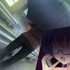 AMHA_24B