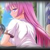 eyecatch_a01