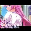 eyecatch_a02