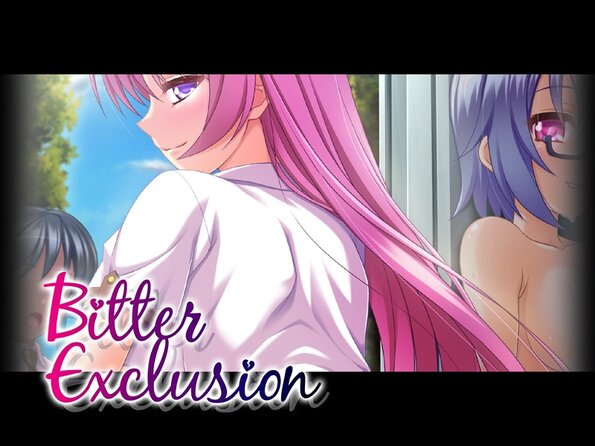 eyecatch_a02