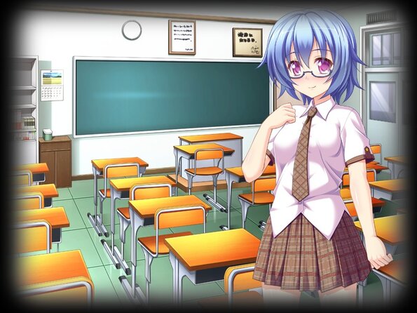eyecatch_b01