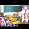 eyecatch_b02
