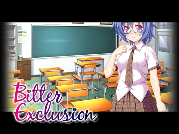 eyecatch_b02