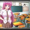 eyecatch_c01