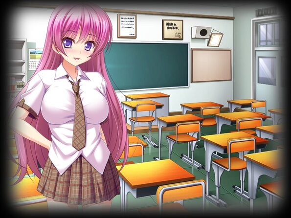 eyecatch_c01