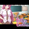 eyecatch_c02