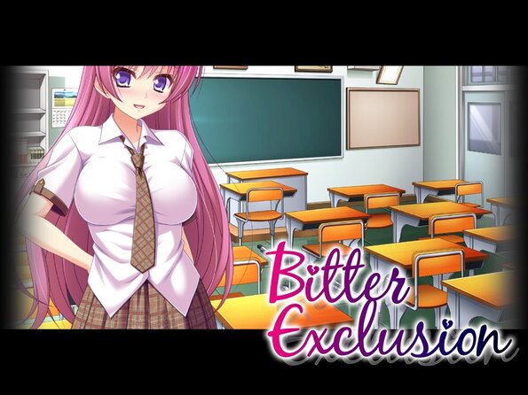 eyecatch_c02