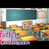 eyecatch_d02