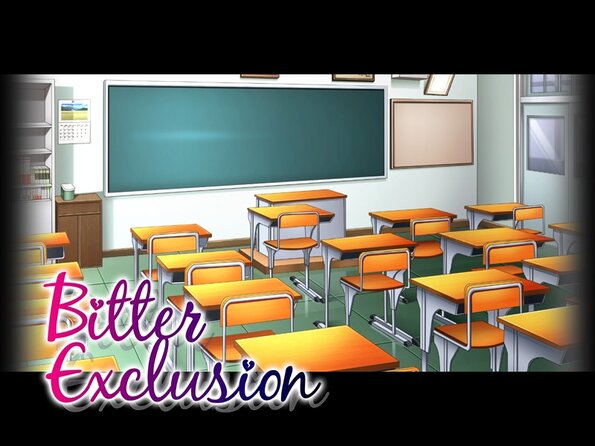 eyecatch_d02