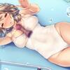 Boku to Nurse no Kenshuu Nisshi