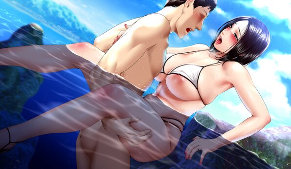 cg14_1