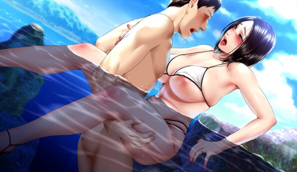 cg14_2