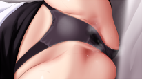 cg32_19s