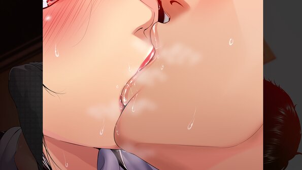 cg3_3a