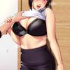 cg4_1