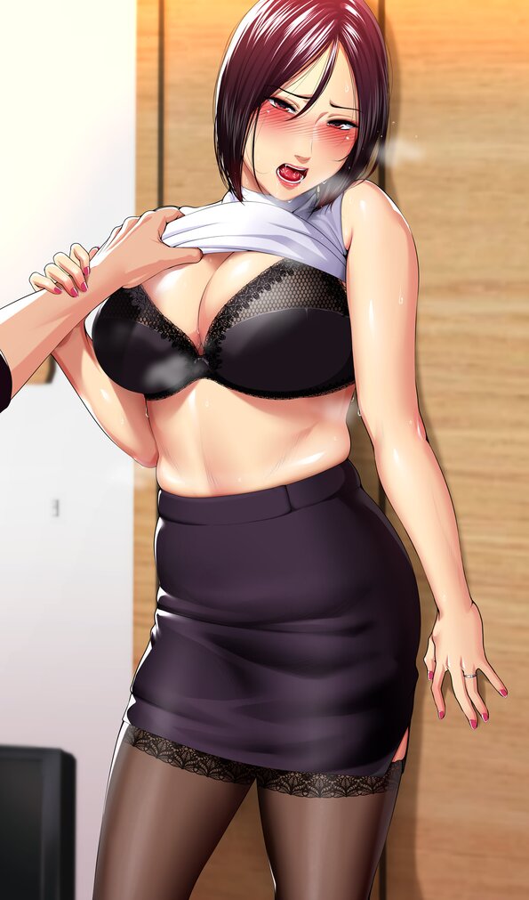 cg4_1a