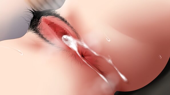 cg5_30b