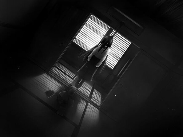 0035