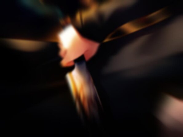 0093