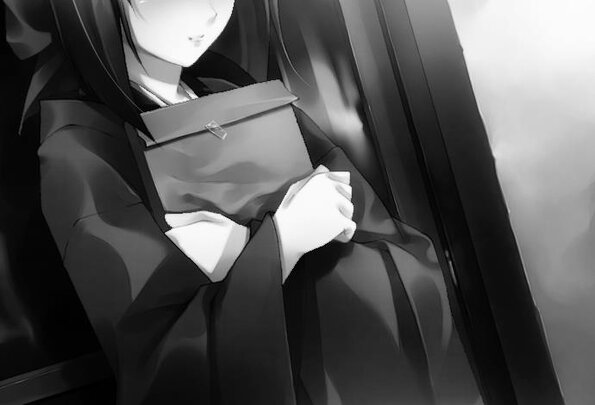 0357
