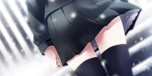 0365