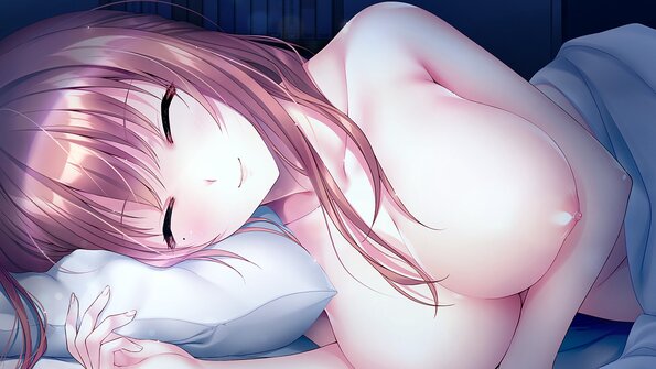 024