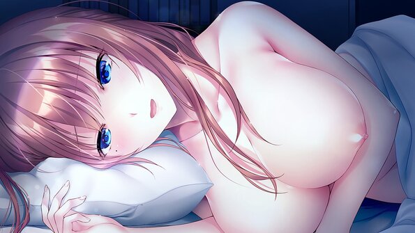 026