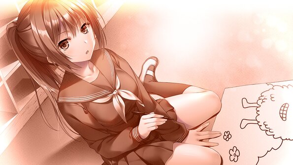 050