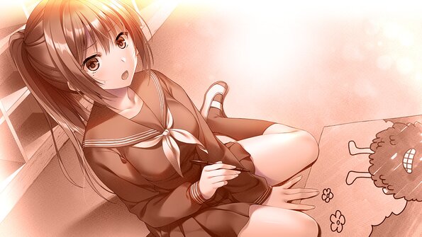 052