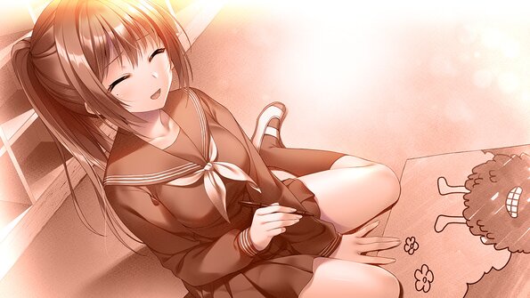 054
