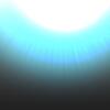 ev006c
