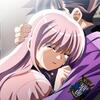 ev104c