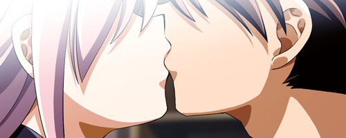 ev104d