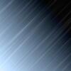 ev210d_05